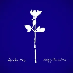 Enjoy The Silence by Depeche Mode (Cm)