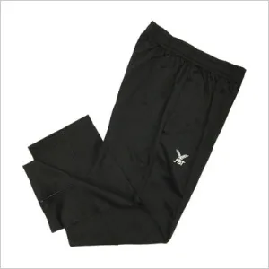 FBT 724 LONG TRACK PANTS (Heavy Tricot) -