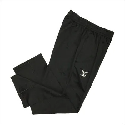 FBT 724 LONG TRACK PANTS (Heavy Tricot) -