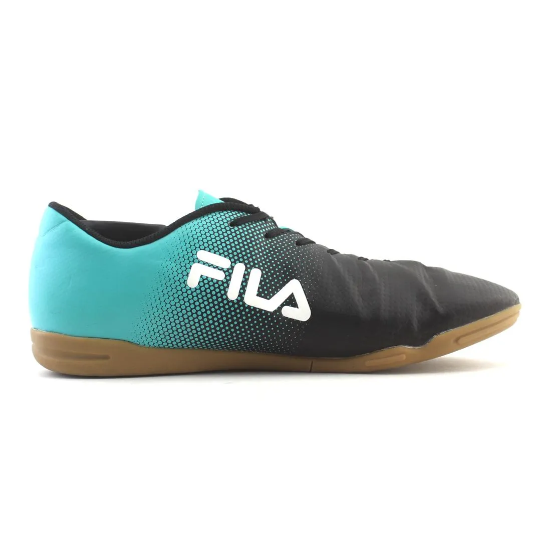 FILA HERREN HALLEN