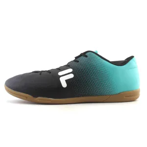 FILA HERREN HALLEN