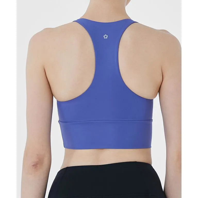 Flex Sports Bra