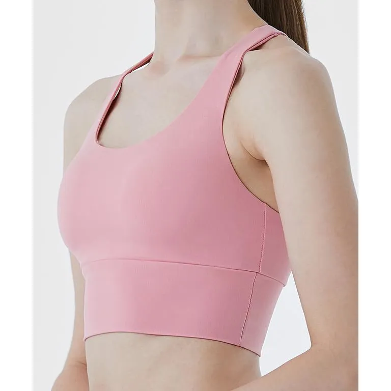 Flex Sports Bra