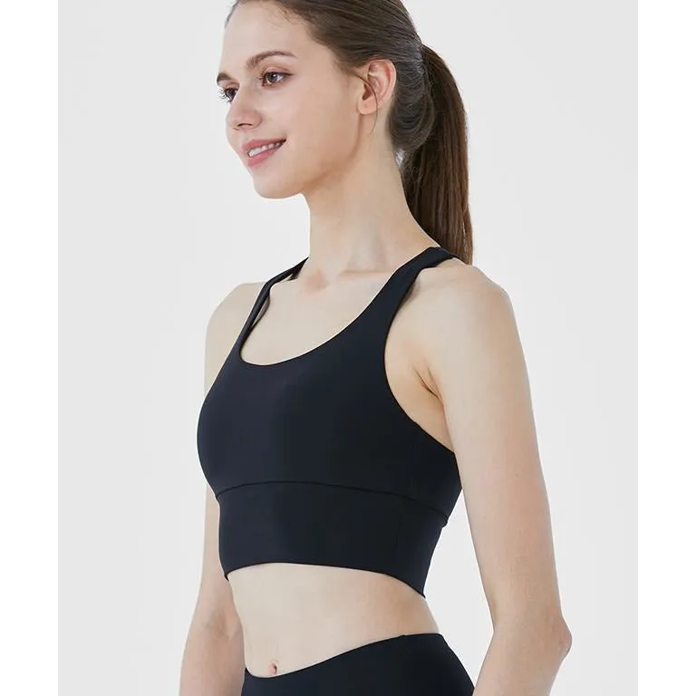 Flex Sports Bra