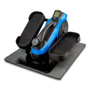 FlexStride Plus Under Desk Elliptical