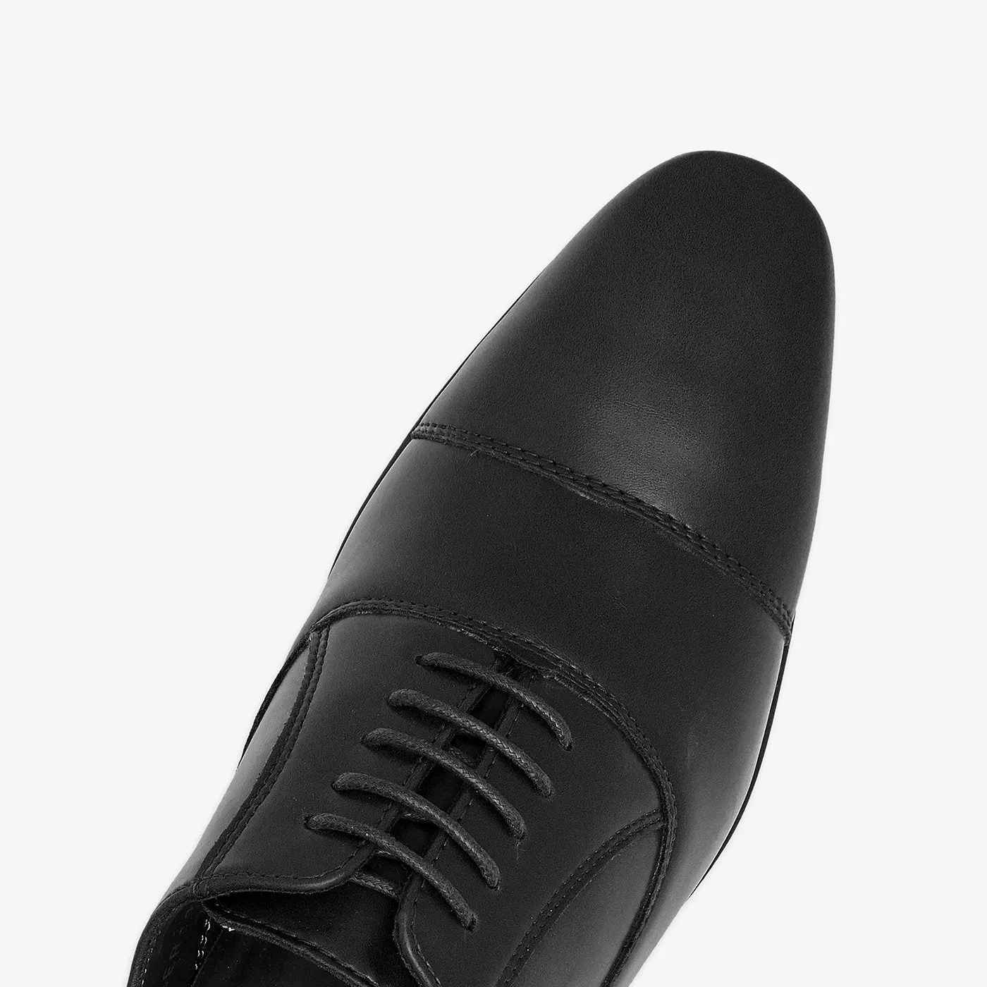 Formal Mens Shoes