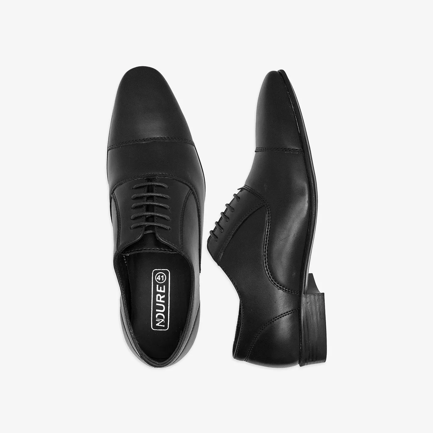 Formal Mens Shoes