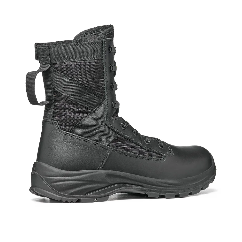 Garmont T8 LE 2.0 Tactical Boots 002567