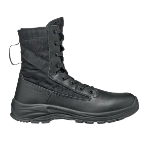 Garmont T8 LE 2.0 Tactical Boots 002567