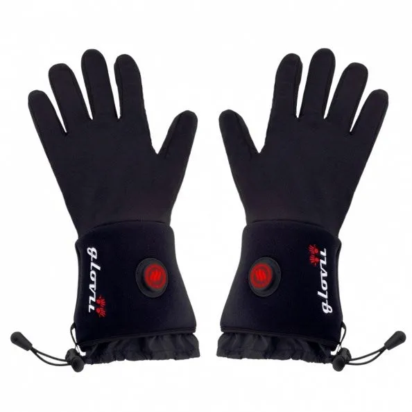 Glovii Glbxl Sports Handwear