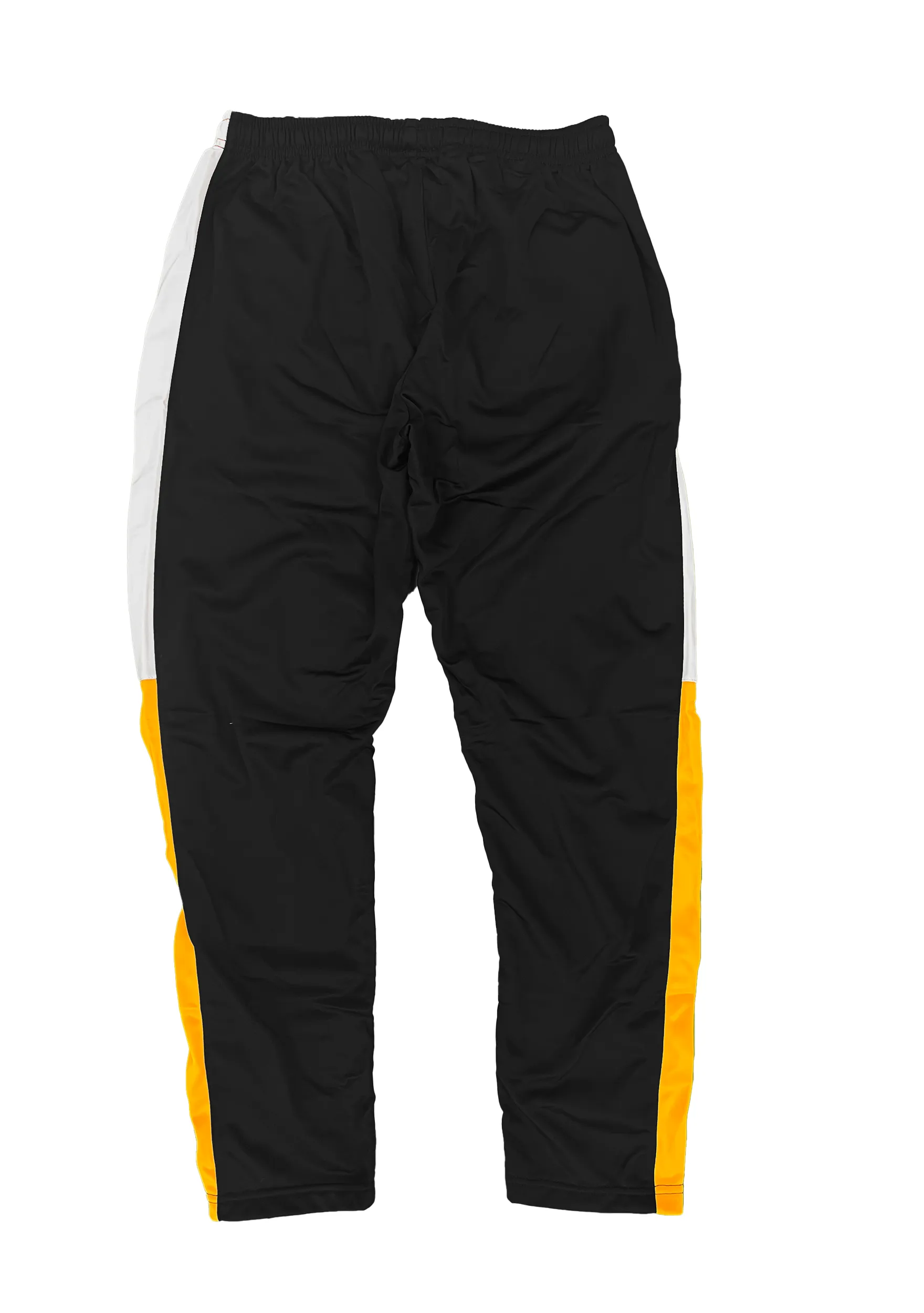 Grambling Track Pants(FINAL SALE LAST CHANCE NO RETURNS)