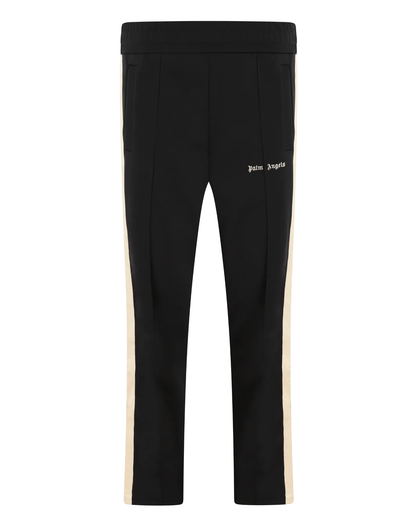 Heren Classic Logo Track Pants