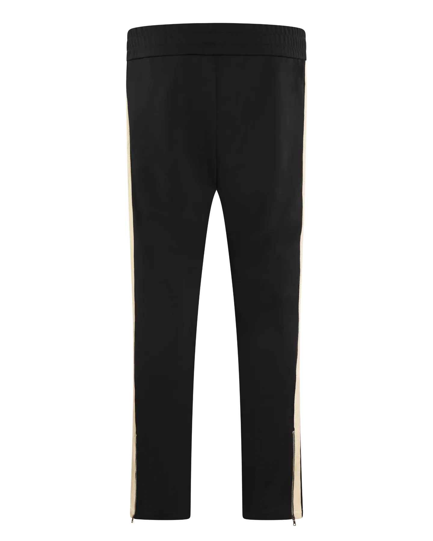 Heren Classic Logo Track Pants