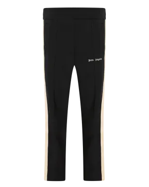 Heren Classic Logo Track Pants