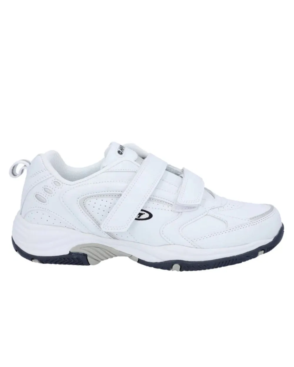 Hi-Tec Blast Lite EZ Trainers