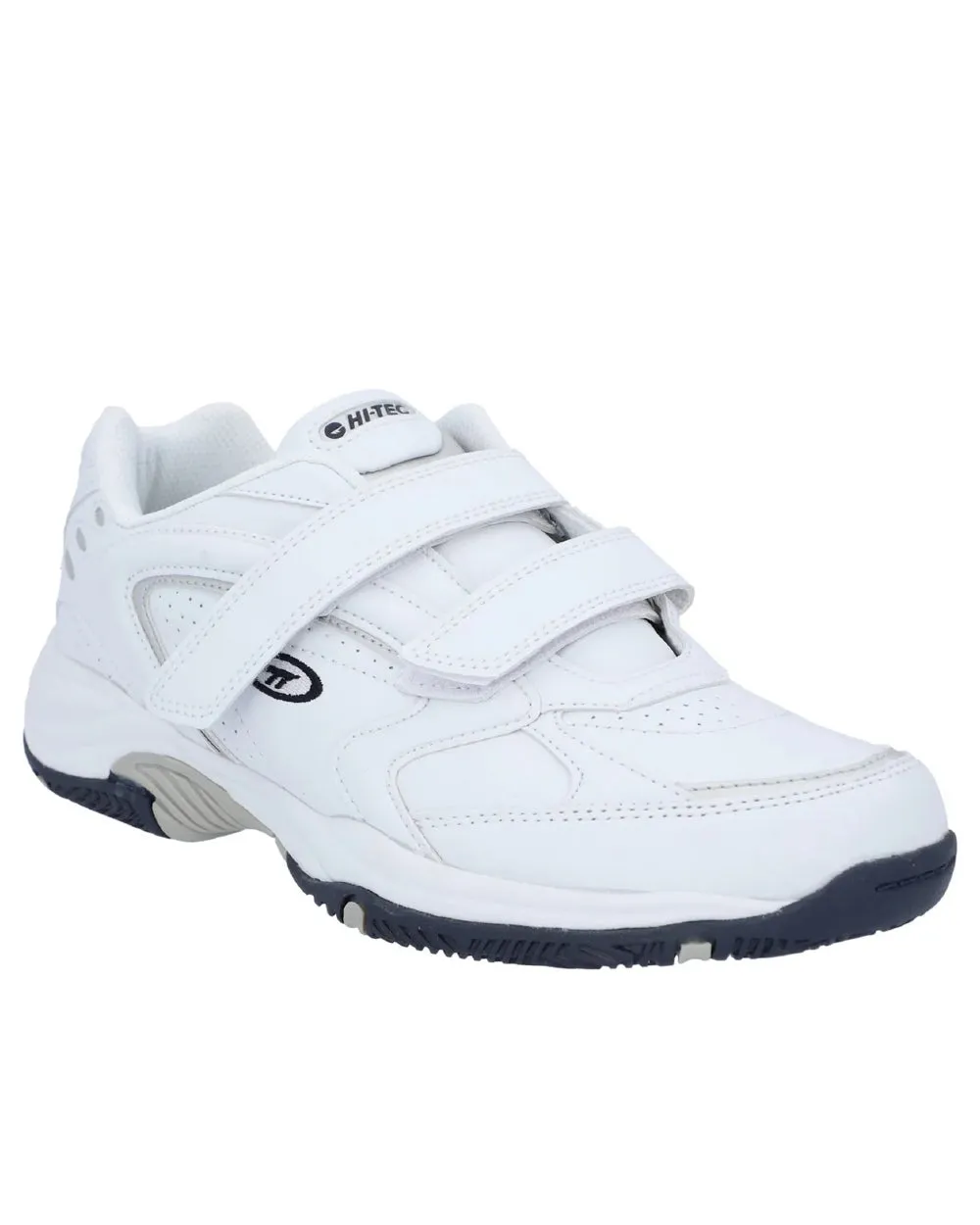 Hi-Tec Blast Lite EZ Trainers