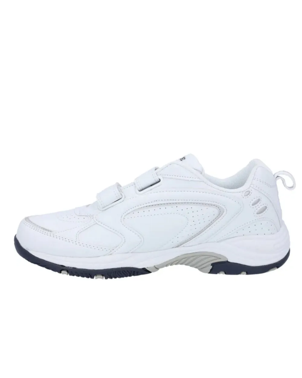 Hi-Tec Blast Lite EZ Trainers