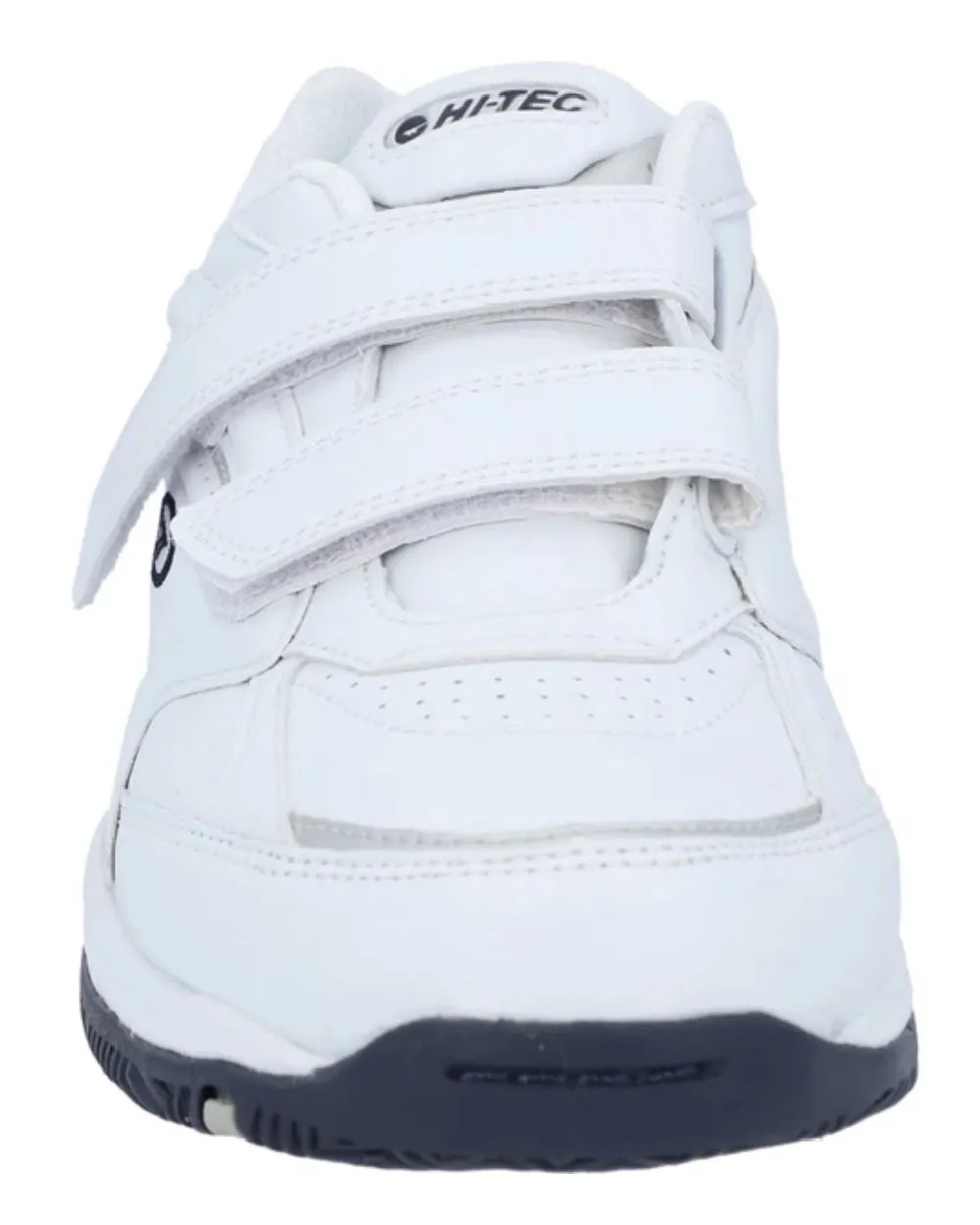 Hi-Tec Blast Lite EZ Trainers