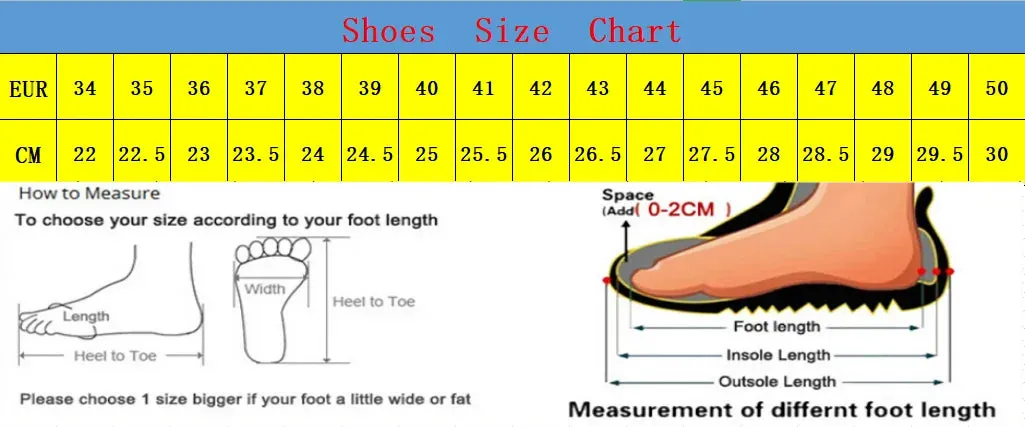 Hnzxzm Men's Platform Leather Shoes Spring/Autumn Round Head Fashion British Youth Men Oxford Shoes Office Business Male Formal Shoes