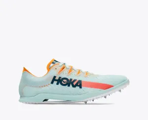 Hoka Ceilo X MD (1123151-BGRYL)