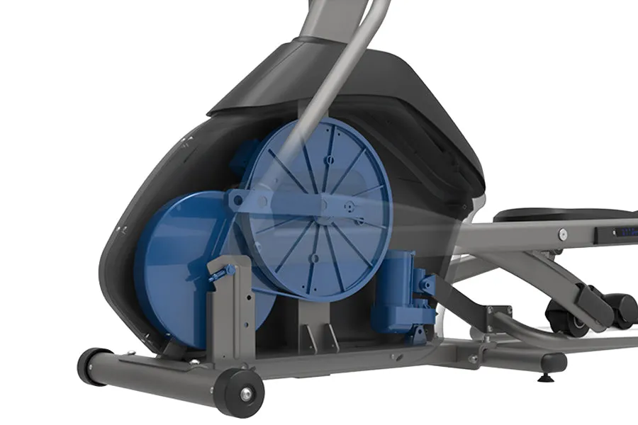 Horizon 7.0 AE Elliptical