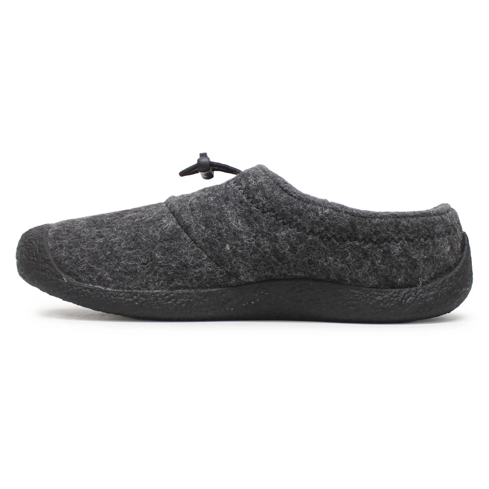 Howser III Slide Wool Men's Slip On Shoes