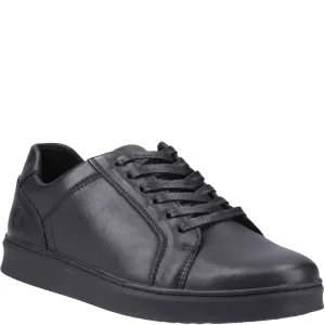 Hush Puppies Madden Shoes