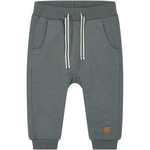 Hust & Claire Pineneedle Baby Georgey Track Pants