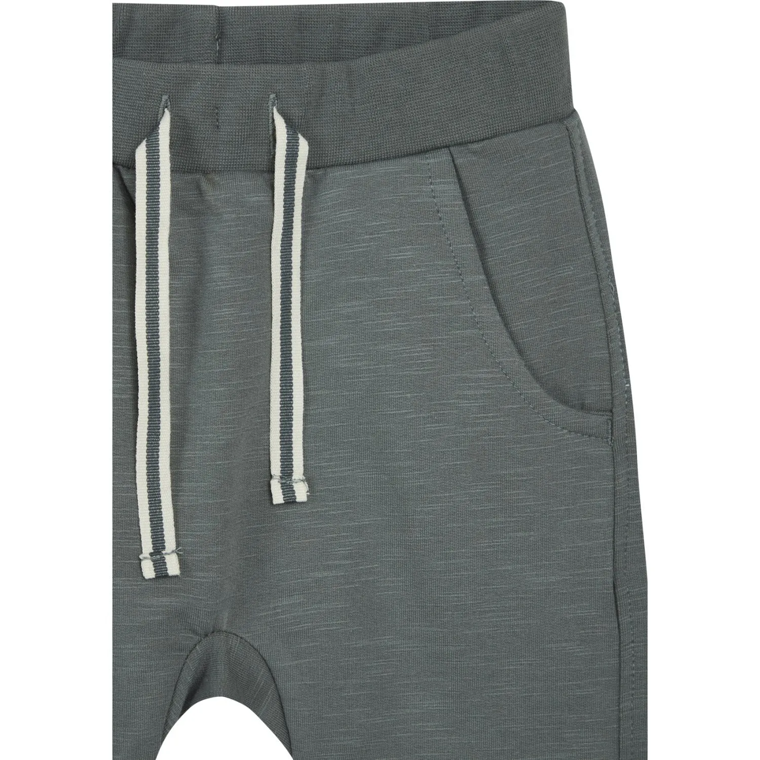 Hust & Claire Pineneedle Baby Georgey Track Pants