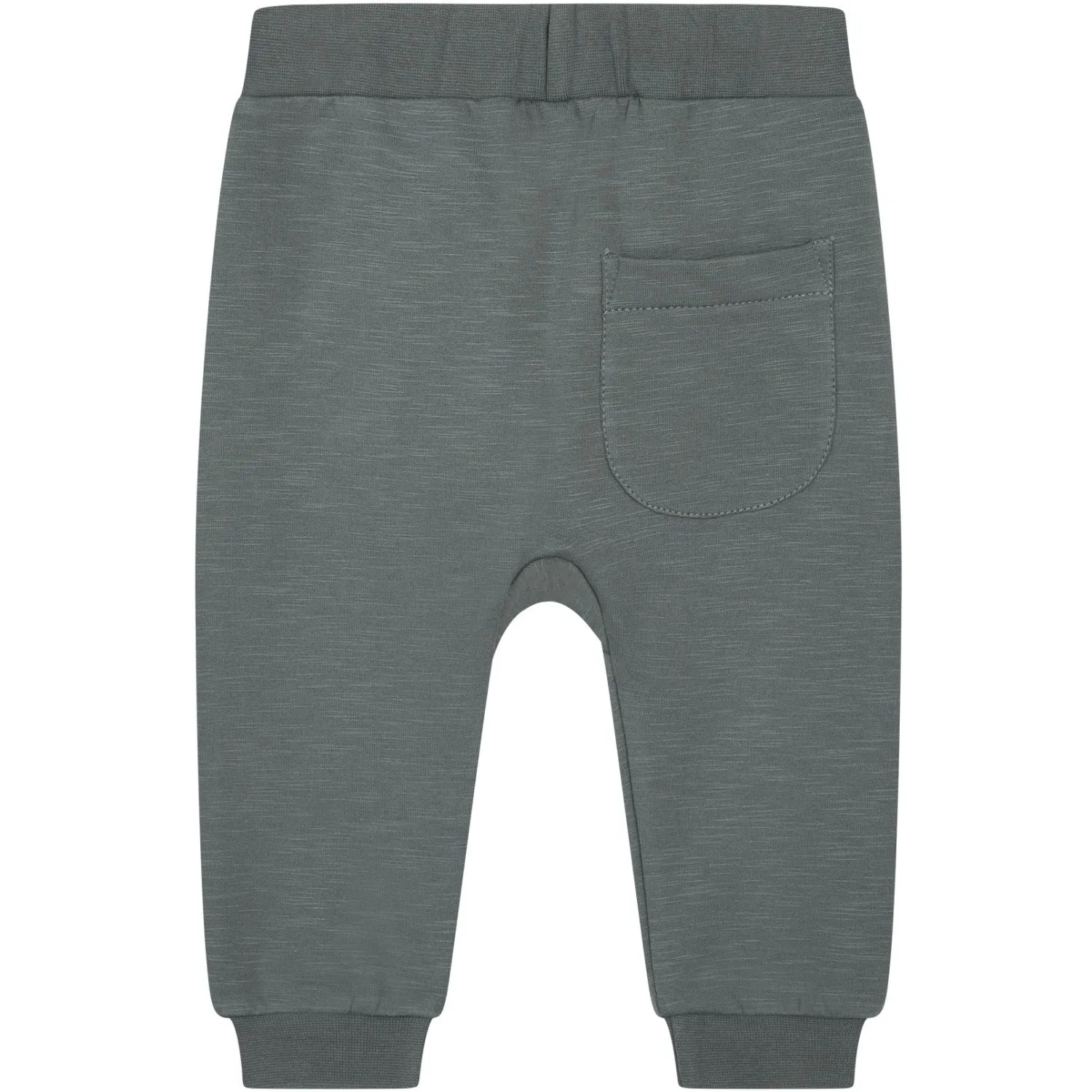 Hust & Claire Pineneedle Baby Georgey Track Pants