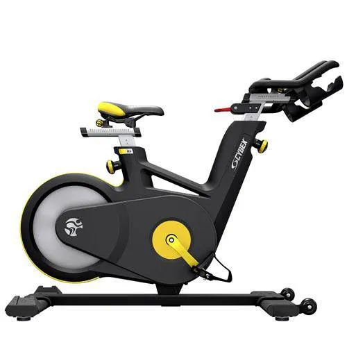 IC5 Exercise Bike