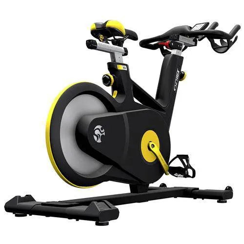 IC5 Exercise Bike