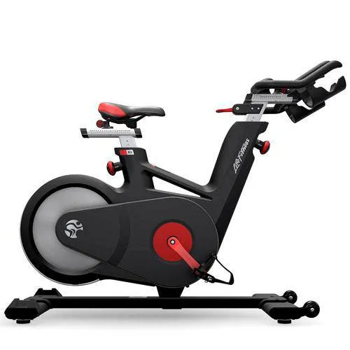 IC5 Exercise Bike