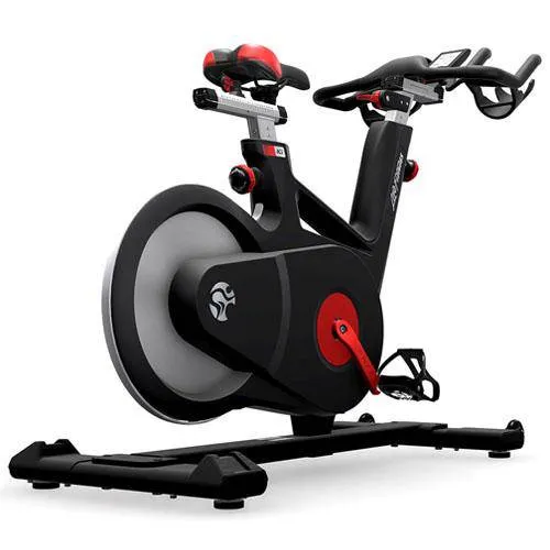 IC5 Exercise Bike