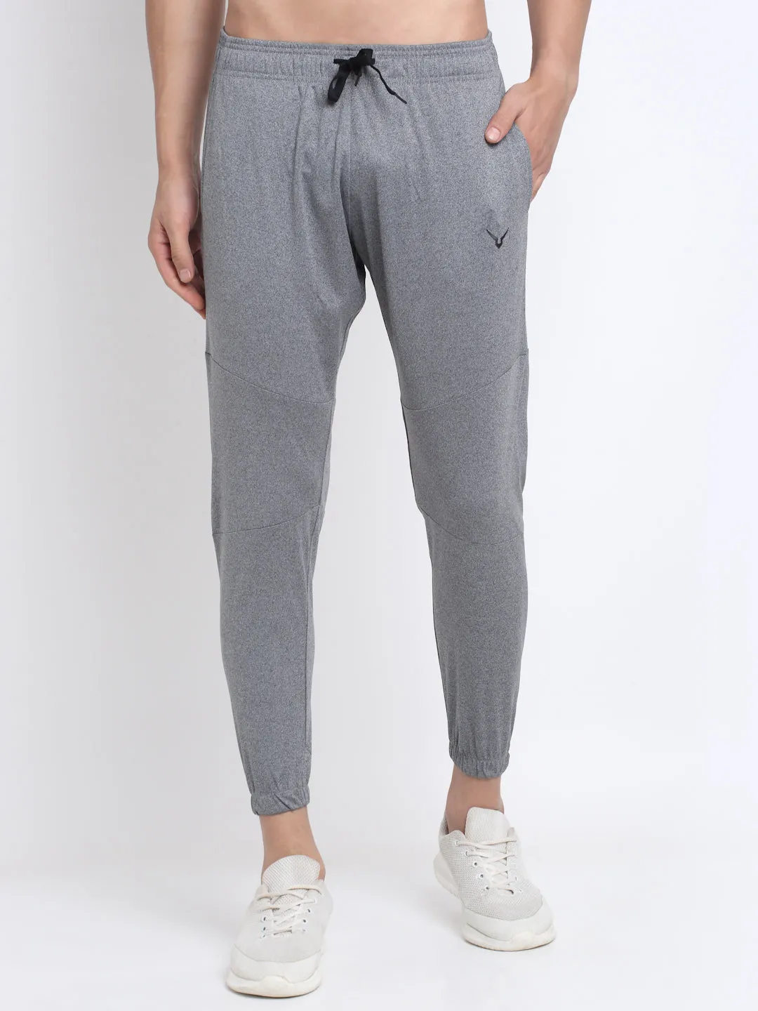 Invincible Men's Training Jogger