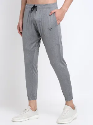 Invincible Men's Training Jogger