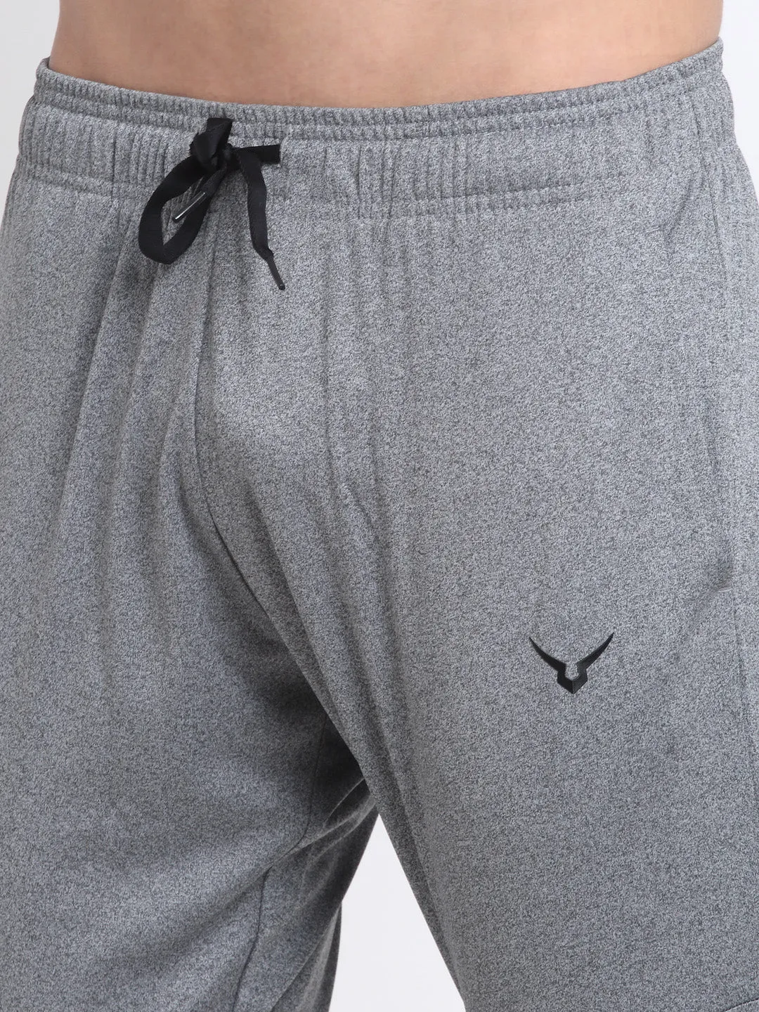 Invincible Men's Training Jogger