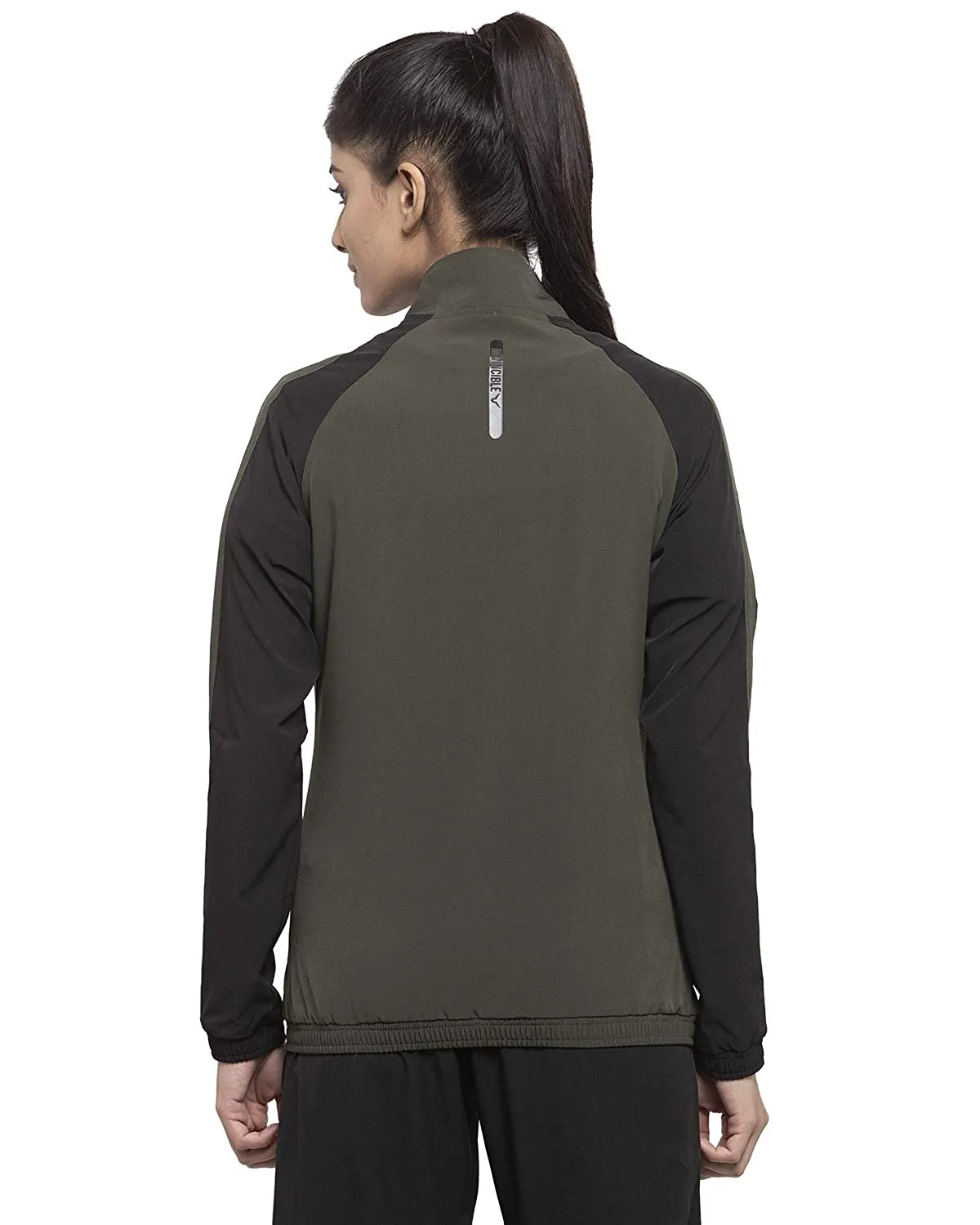 Invincible Women’s Light Weight Lounge Tracksuit