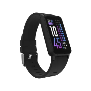 iTouch Active 4 Smartwatch