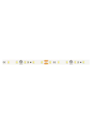 Jane 200 10 Feet LED Tape 3000K