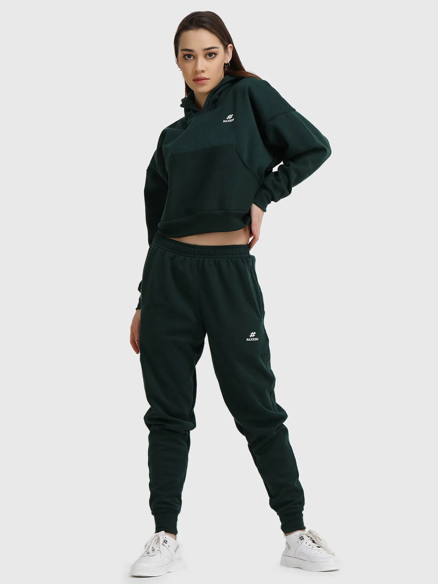 jogger track pants womens