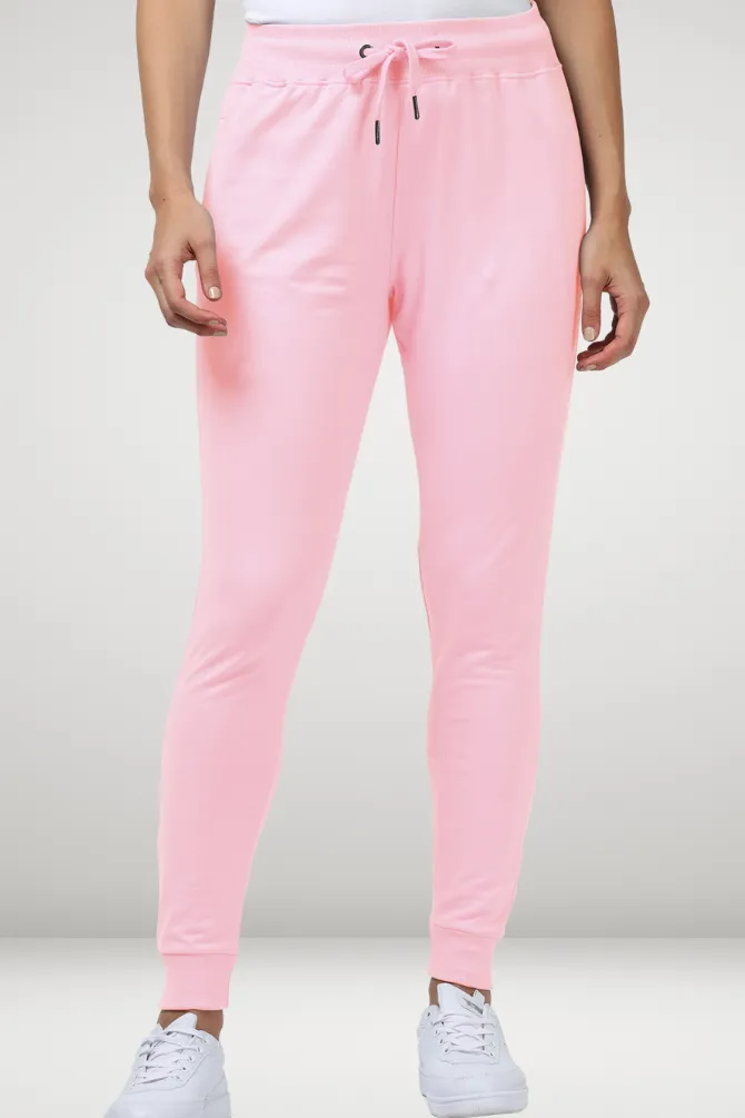 Joggers for women