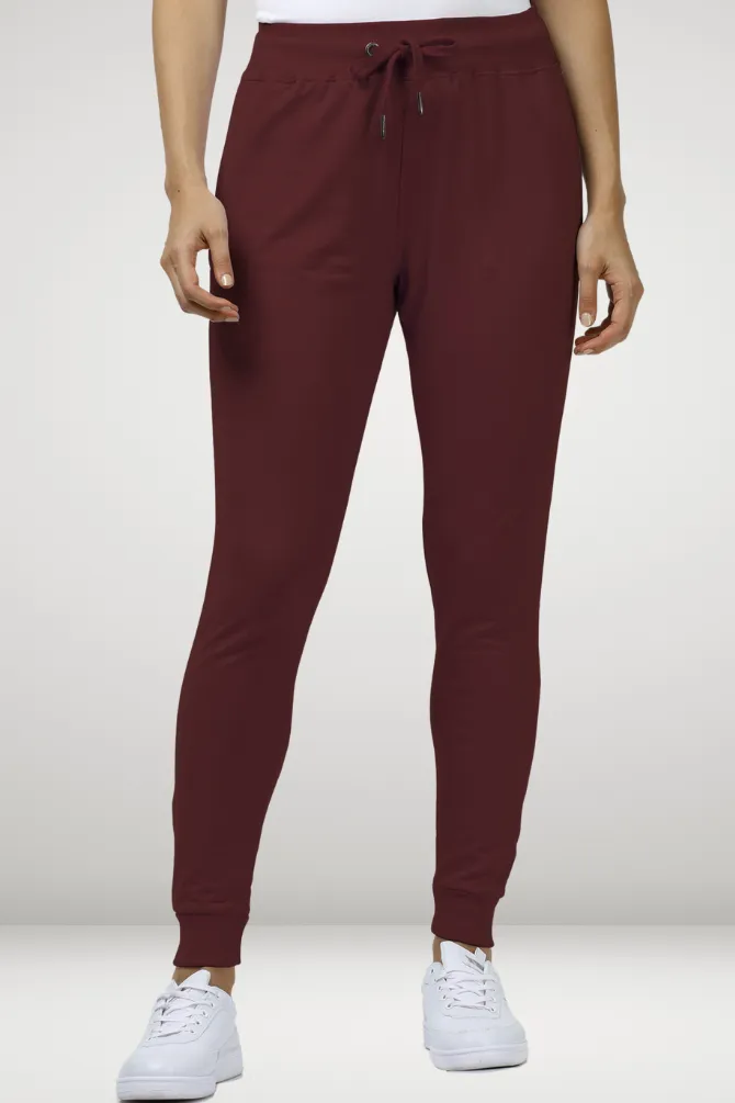 Joggers for women