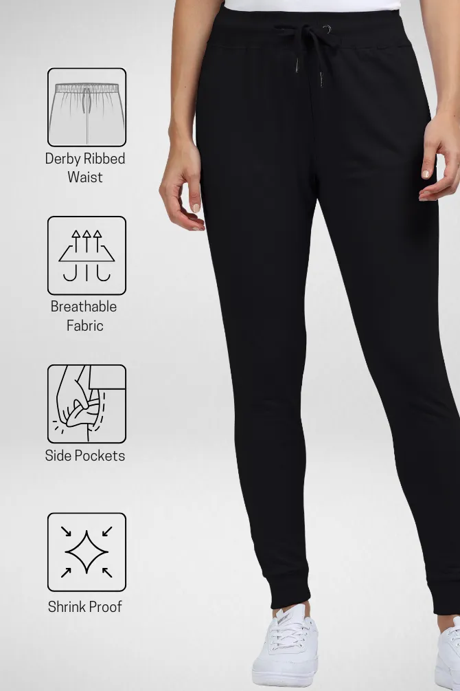 Joggers for women