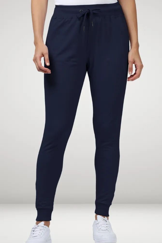 Joggers for women