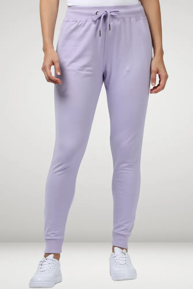 Joggers for women