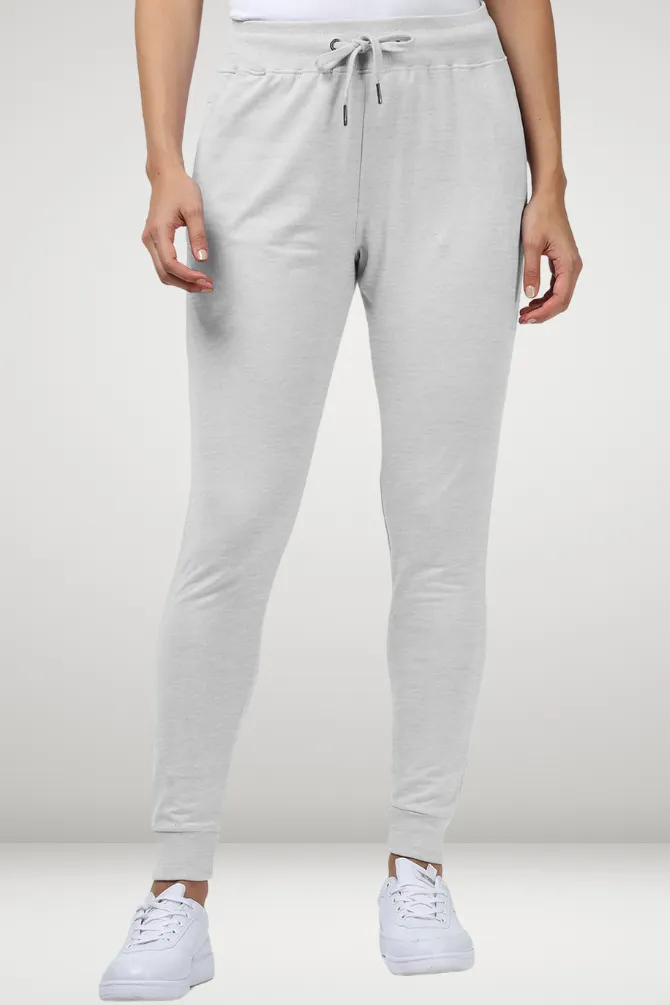 Joggers for women