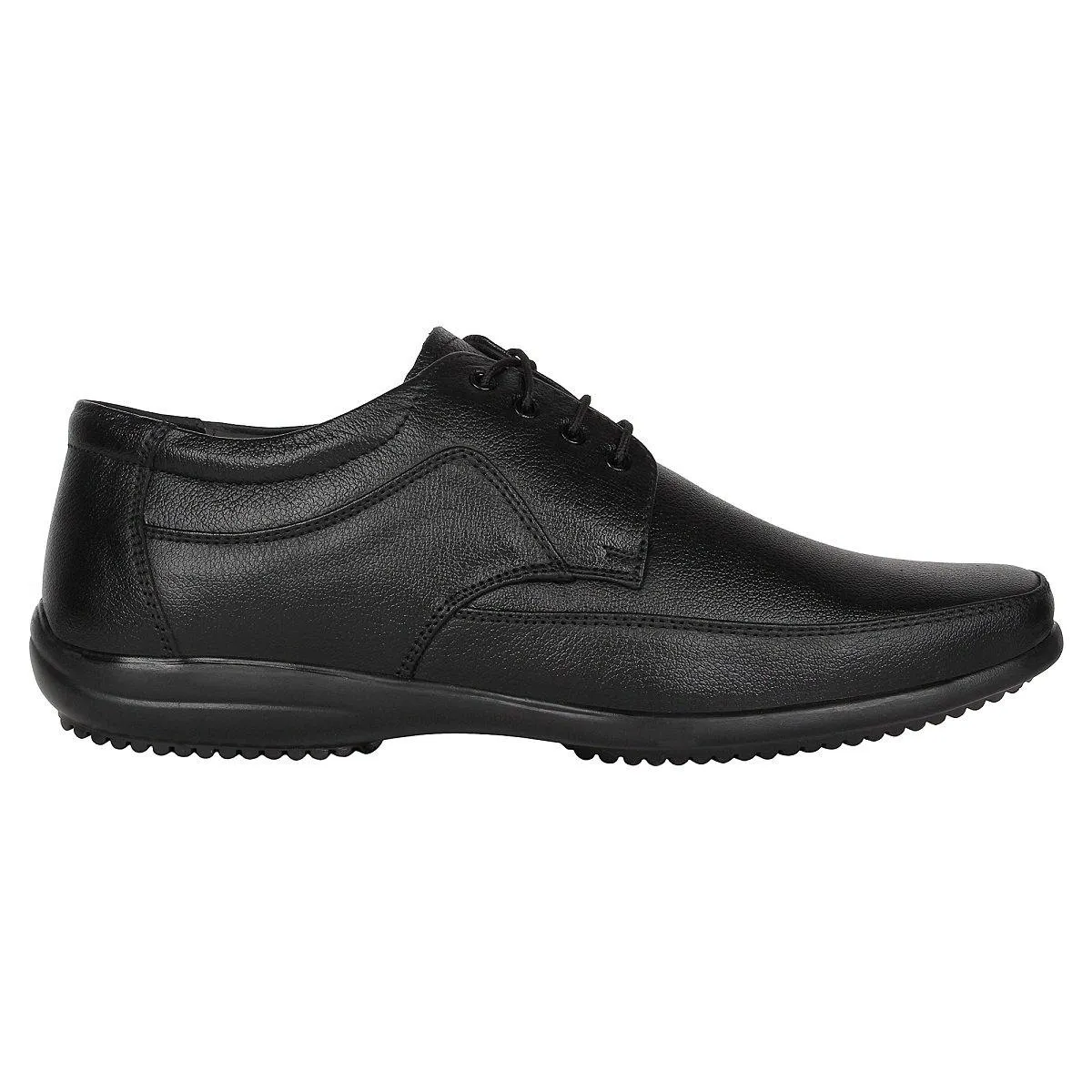 Lace up Formal Shoes