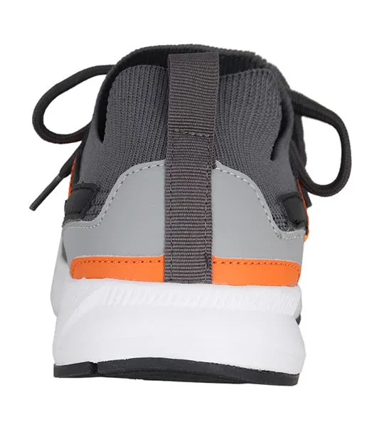 Life-Lite Mix Sneaker Gray