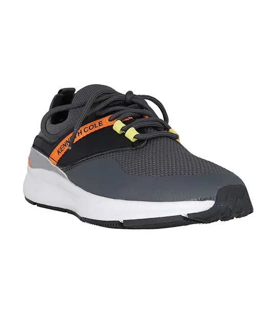 Life-Lite Mix Sneaker Gray